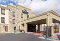 Comfort Inn & Suites - Baton Rouge Airport