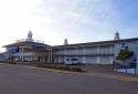 Shilo Inns Newport Oceanfront Shilo Inns Newport Oceanfront