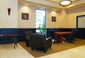 QUALITY SUITES / CLARION HOTEL & CONFERENCE CENTER