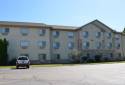 COMFORT SUITES LAKE GENEVA EAST