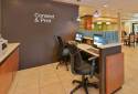 Fairfield Inn & Suites Denver - Aurora/Parker