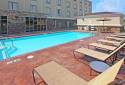 Holiday Inn Express & Suites Searcy