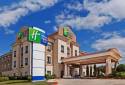 Holiday Inn Express & Suites Victoria
