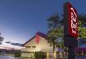 Red Roof Inn Chicago - O'Hare