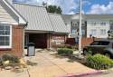 Residence Inn by Marriott Shreveport Airport