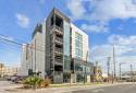 Studio Haus - Proposed Unscripted by Hyatt Conversion