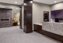 Staybridge Suites Cedar Park - Austin North