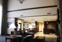Staybridge Suites Lafayette - Airport