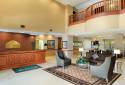 Wingate by Wyndham New Braunfels