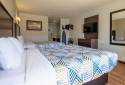 Studio 6 Channelview, TX - Baytown West