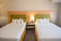 Country Inn & Suites by Radisson, Fort Worth West I-30 NAS JRB