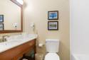 Comfort Inn & Suites - Baton Rouge Airport