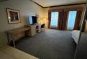 Hampton Inn Victoria