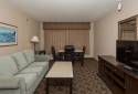 Shilo Inns Newport Oceanfront Shilo Inns Newport Oceanfront