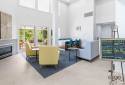 Holiday Inn Express Fairhope-Point Clear