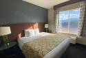 Baymont by Wyndham Colorado Springs