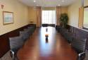 COMFORT SUITES LAKE GENEVA EAST