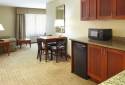 Holiday Inn Express & Suites Searcy