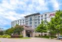 Hampton Inn & Suites Legacy Park - Frisco
