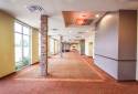 Hyatt Place Dallas - Garland - Richardson