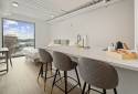 Studio Haus - Proposed Unscripted by Hyatt Conversion