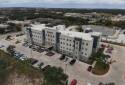 Staybridge Suites Cedar Park - Austin North
