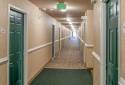  Suburban Extended Stay Hotel Westminster Denver North
