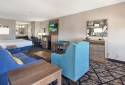 Best Western Huntsville Inn & Suites