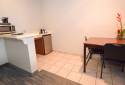 Country Inn & Suites by Radisson, Fort Worth West I-30 NAS JRB
