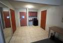 Hampton Inn Victoria