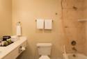 Shilo Inns Newport Oceanfront Shilo Inns Newport Oceanfront