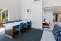 Holiday Inn Express Fairhope-Point Clear