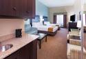 Holiday Inn Express & Suites Victoria