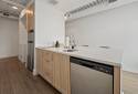Studio Haus - Proposed Unscripted by Hyatt Conversion