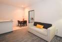 Country Inn & Suites by Radisson, Fort Worth West I-30 NAS JRB