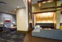 Hyatt Place Dallas - Garland - Richardson