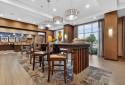 Hampton Inn Houston I-10 East