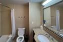 Hampton Inn Victoria