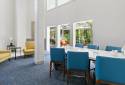Holiday Inn Express Fairhope-Point Clear
