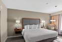 Hampton Inn  & Suites Dallas DFW Airport North Grapevine