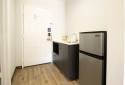Studio 6 Channelview, TX - Baytown West