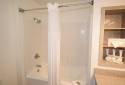 Country Inn & Suites by Radisson, Fort Worth West I-30 NAS JRB