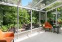 Holiday Inn Express Fairhope-Point Clear