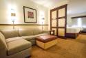 Hyatt Place Dallas - Garland - Richardson