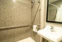 Studio 6 Channelview, TX - Baytown West