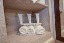 Country Inn & Suites by Radisson, Fort Worth West I-30 NAS JRB