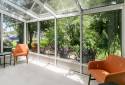 Holiday Inn Express Fairhope-Point Clear