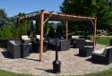 COMFORT SUITES LAKE GENEVA EAST