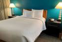 Residence Inn by Marriott Shreveport Airport