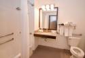 Country Inn & Suites by Radisson, Fort Worth West I-30 NAS JRB